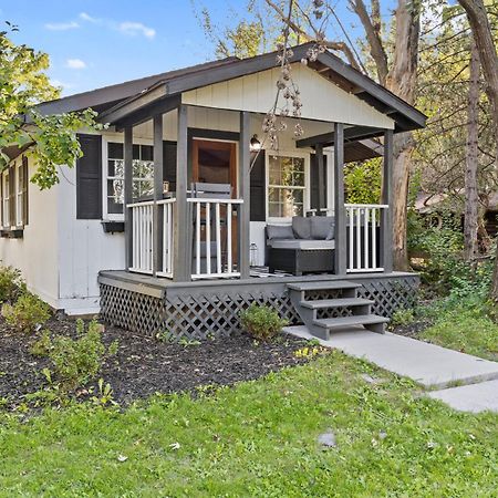 Cozy Home W/ King Bed & Lake Access Canandaigua Eksteriør bilde