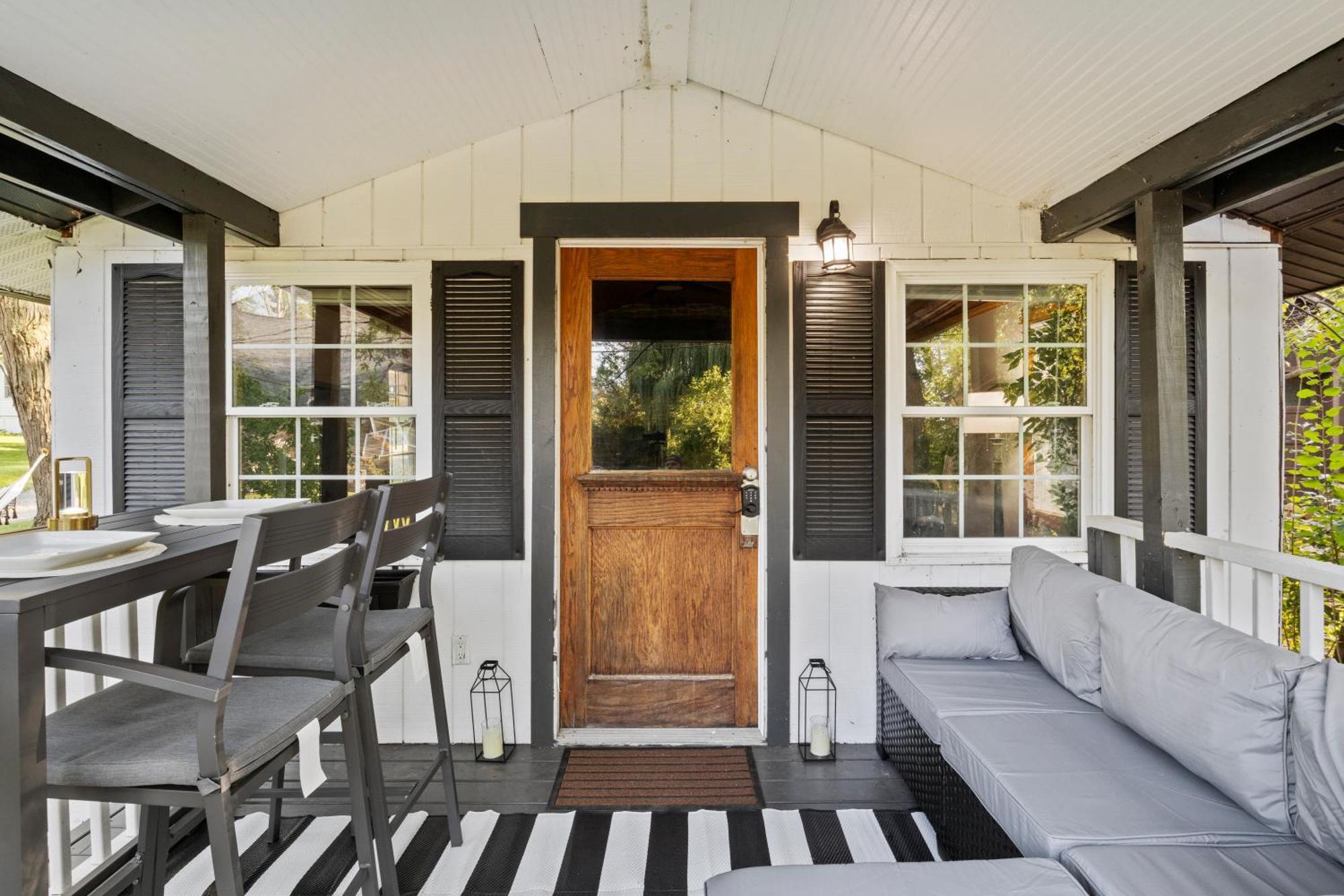 Cozy Home W/ King Bed & Lake Access Canandaigua Eksteriør bilde