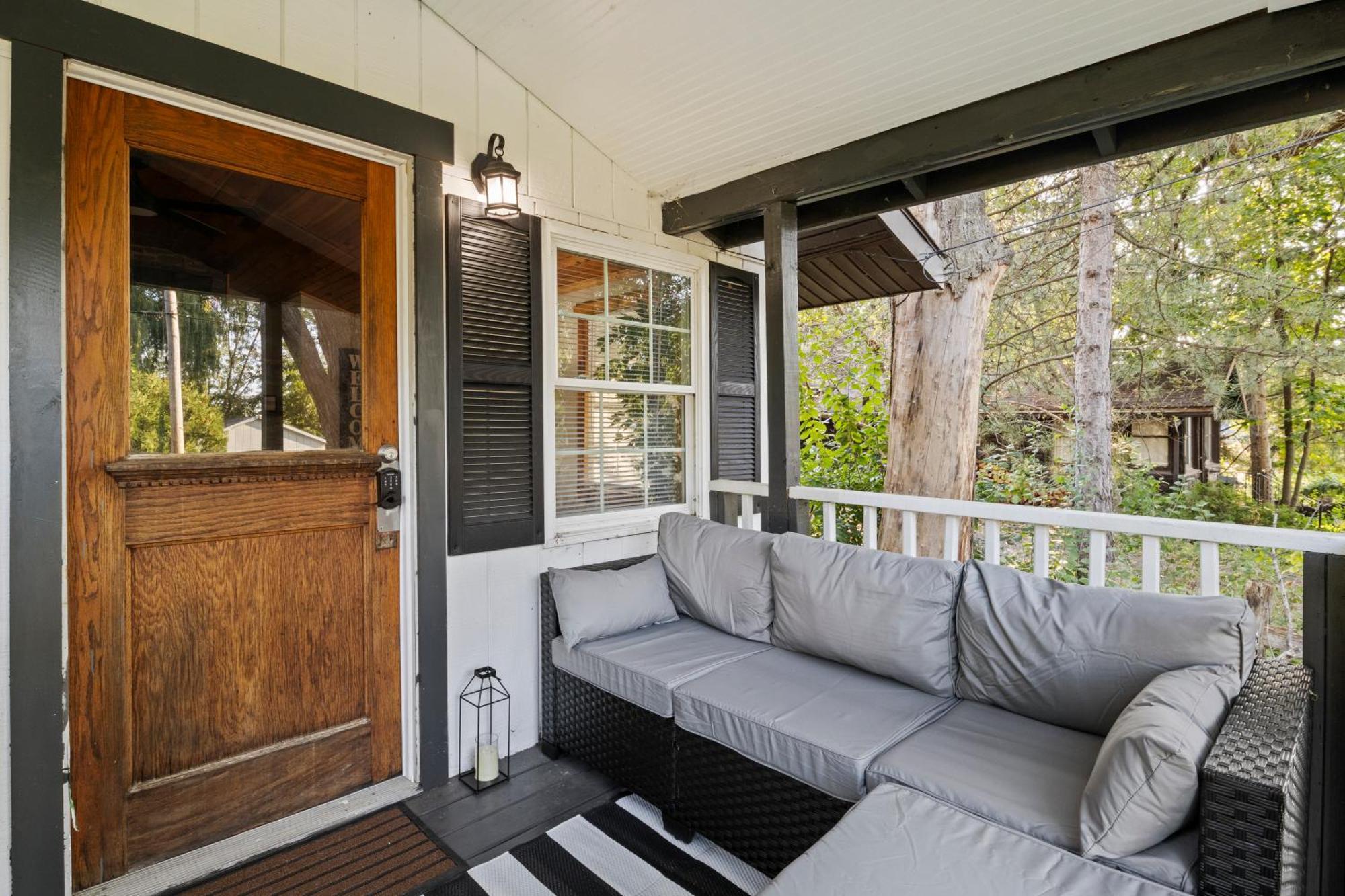 Cozy Home W/ King Bed & Lake Access Canandaigua Eksteriør bilde