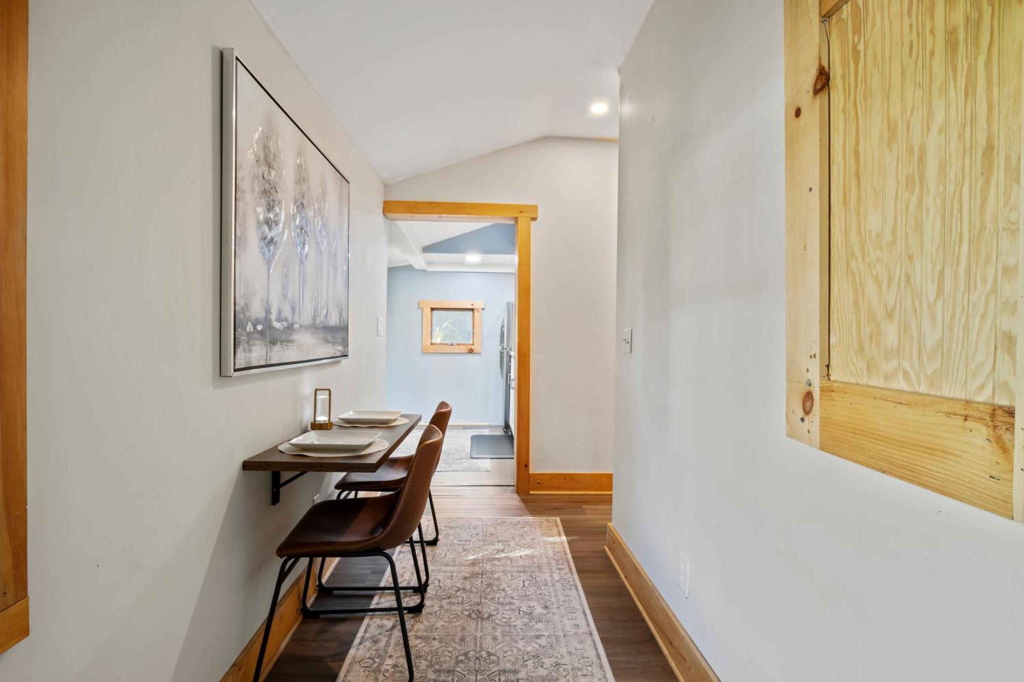 Cozy Home W/ King Bed & Lake Access Canandaigua Eksteriør bilde