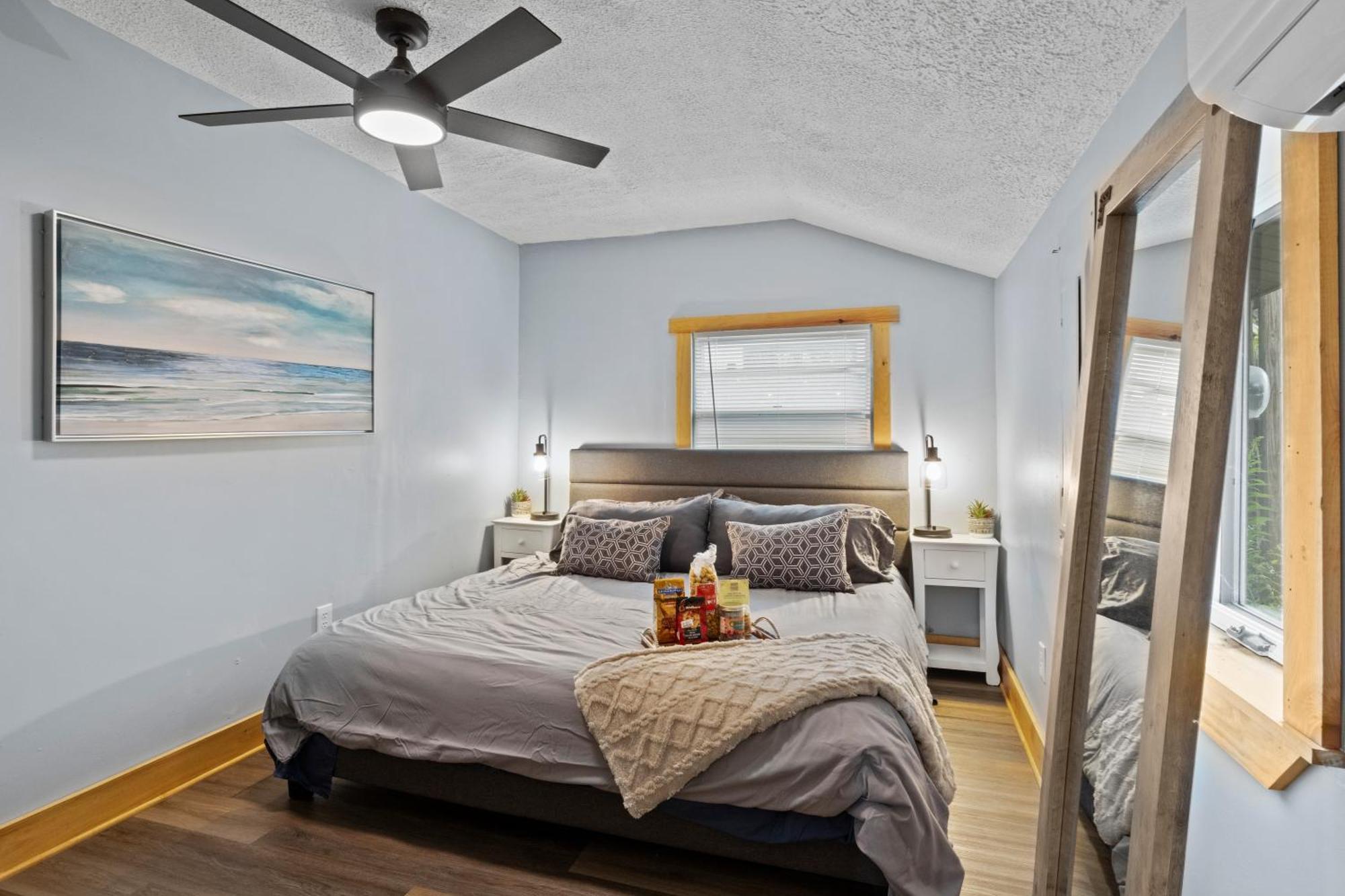 Cozy Home W/ King Bed & Lake Access Canandaigua Eksteriør bilde
